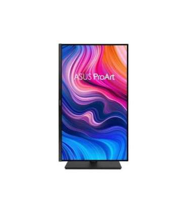 ASUS ProArt PA328CGV LED monitor (90LM06R1-B01170) (90LM06R1B01170)