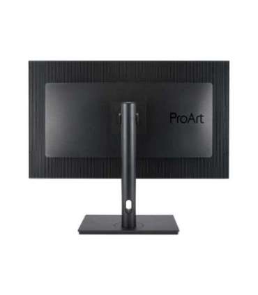 ASUS ProArt PA328CGV LED monitor (90LM06R1-B01170) (90LM06R1B01170)