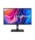 ASUS ProArt PA328CGV LED monitor (90LM06R1-B01170) (90LM06R1B01170)