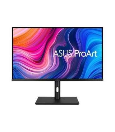 ASUS ProArt PA328CGV LED monitor (90LM06R1-B01170) (90LM06R1B01170)