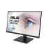 ASUS VA27AQSB LED monitor 27" (90LM06G0-B01170) (90LM06G0B01170)
