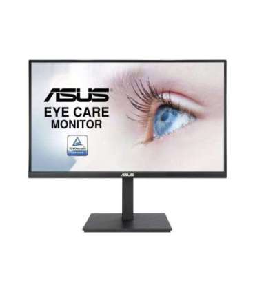 ASUS VA27AQSB LED monitor 27" (90LM06G0-B01170) (90LM06G0B01170)