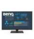 BenQ Monitor BL2490 (9H LM5LJ LBE) BenQLM5LJ BenQ LM5LJ