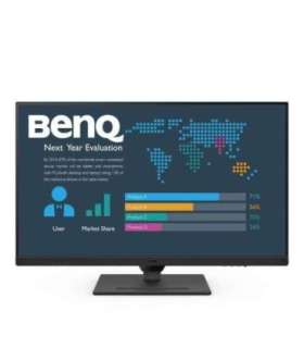 BenQ Monitor BL2490 (9H LM5LJ LBE) BenQLM5LJ BenQ LM5LJ