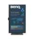 BenQ Monitor BL2490 (9H LM5LJ LBE) BenQLM5LJ BenQ LM5LJ