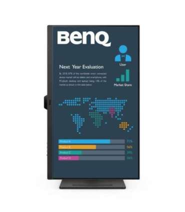 BenQ Monitor BL2490 (9H LM5LJ LBE) BenQLM5LJ BenQ LM5LJ
