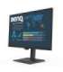 BenQ Monitor BL2490 (9H LM5LJ LBE) BenQLM5LJ BenQ LM5LJ