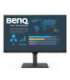BenQ Monitor BL2490 (9H LM5LJ LBE) BenQLM5LJ BenQ LM5LJ
