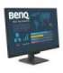 BenQ Monitor BL2790 (9H LM6LJ LBE) BenQLM6LJ BenQ LM6LJ