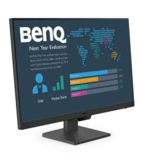 BenQ Monitor BL2790 (9H LM6LJ LBE) BenQLM6LJ BenQ LM6LJ