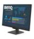 BenQ Monitor BL2790 (9H LM6LJ LBE) BenQLM6LJ BenQ LM6LJ