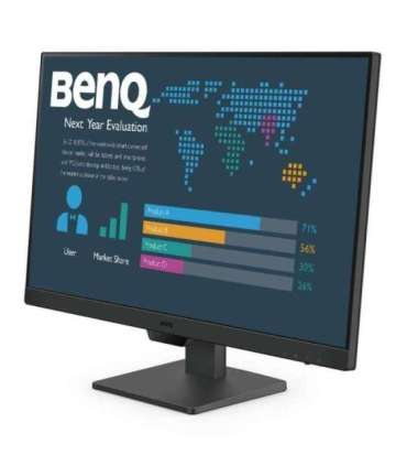 BenQ Monitor BL2790 (9H LM6LJ LBE) BenQLM6LJ BenQ LM6LJ