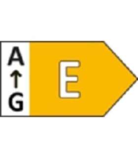 BenQ Monitor BL2790T (9H LMGLJ LBE) BenQLMGLJ BenQ LMGLJ