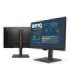 BenQ Monitor BL2790T (9H LMGLJ LBE) BenQLMGLJ BenQ LMGLJ