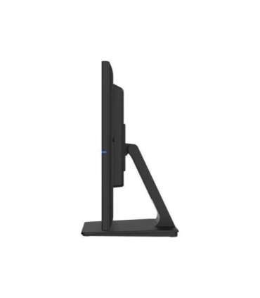 Iiyama Monitor ProLite T2752MSC-B1 T2752MSCB1 (T2752MSC-B1)