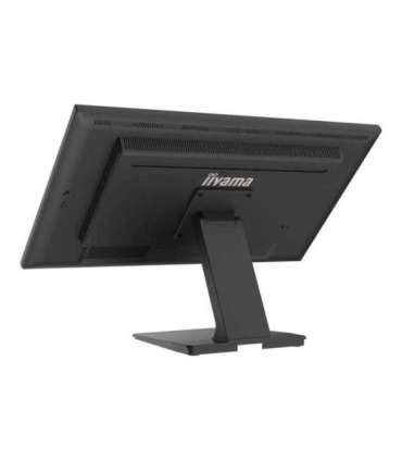 Iiyama Monitor ProLite T2752MSC-B1 T2752MSCB1 (T2752MSC-B1)