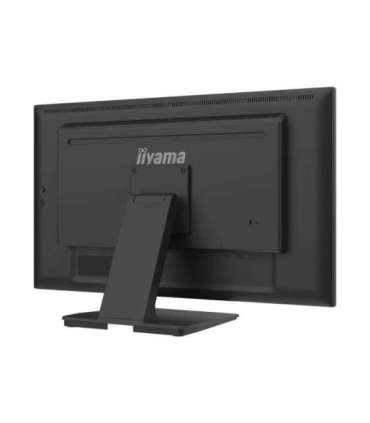 Iiyama Monitor ProLite T2752MSC-B1 T2752MSCB1 (T2752MSC-B1)