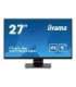 Iiyama Monitor ProLite T2752MSC-B1 T2752MSCB1 (T2752MSC-B1)