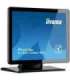 iiyama Monitor ProLite Touch T1521MSC-B2 T1521MSCB2 (T1521MSC-B2)