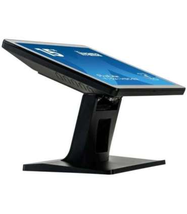 iiyama Monitor ProLite Touch T1521MSC-B2 T1521MSCB2 (T1521MSC-B2)