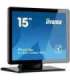 iiyama Monitor ProLite Touch T1521MSC-B2 T1521MSCB2 (T1521MSC-B2)