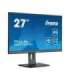 Iiyama Monitor ProLite XUB2792HSU-B6 XUB2792HSUB6 (XUB2792HSU-B6)