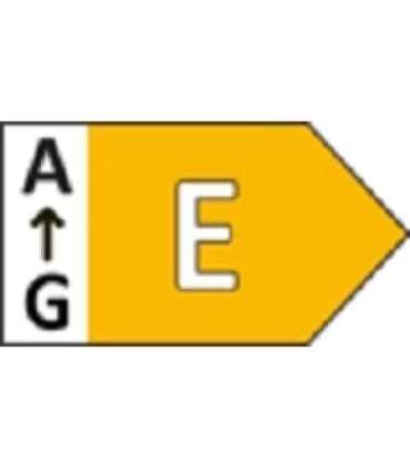 Iiyama Monitor ProLite XUB2792HSU-B6 XUB2792HSUB6 (XUB2792HSU-B6)