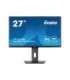iiyama Monitor ProLite XUB2797HSN-B2 XUB2797HSNB2 (XUB2797HSN-B2)