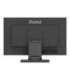 iiyama Monitor Touch T2454MSC-B2AG T2454MSCB2AG (T2454MSC-B2AG)