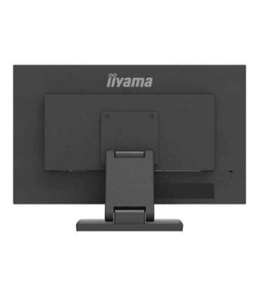 iiyama Monitor Touch T2454MSC-B2AG T2454MSCB2AG (T2454MSC-B2AG)