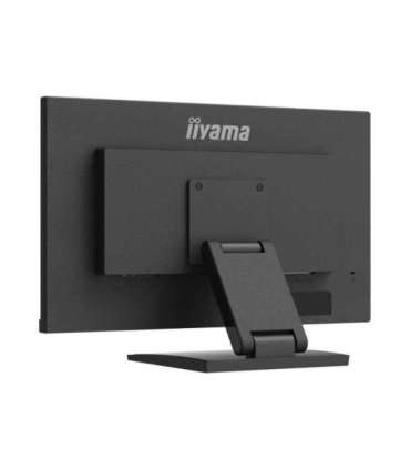 iiyama Monitor Touch T2454MSC-B2AG T2454MSCB2AG (T2454MSC-B2AG)