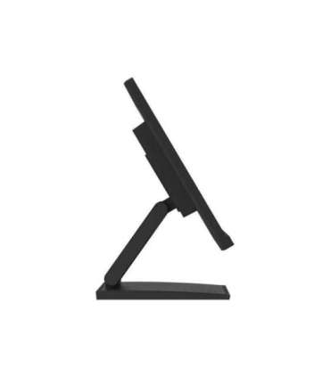 iiyama Monitor Touch T2454MSC-B2AG T2454MSCB2AG (T2454MSC-B2AG)