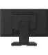 iiyama Monitor Touchscreen T2252MSC-B2 T2252MSCB2 (T2252MSC-B2)