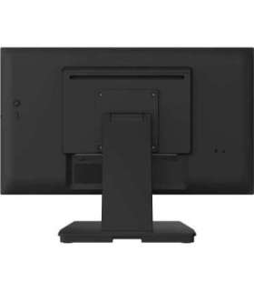 iiyama Monitor Touchscreen T2252MSC-B2 T2252MSCB2 (T2252MSC-B2)