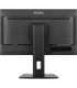 Iiyama Monitor XUB2497HSN-B2 XUB2497HSNB2 (XUB2497HSN-B2)