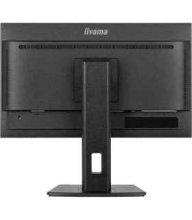 Iiyama Monitor XUB2497HSN-B2 XUB2497HSNB2 (XUB2497HSN-B2)