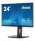 Iiyama Monitor XUB2497HSN-B2 XUB2497HSNB2 (XUB2497HSN-B2)