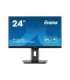 Iiyama Monitor XUB2497HSN-B2 XUB2497HSNB2 (XUB2497HSN-B2)