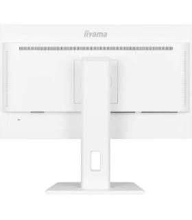 iiyama Monitor XUB2497HSN-W2 XUB2497HSNW2 (XUB2497HSN-W2)