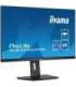 Iiyama Monitor XUB3293UHSN-B5 XUB3293UHSNB5 (XUB3293UHSN-B5)