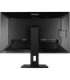 Iiyama Monitor XUB3293UHSN-B5 XUB3293UHSNB5 (XUB3293UHSN-B5)