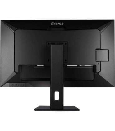 Iiyama Monitor XUB3293UHSN-B5 XUB3293UHSNB5 (XUB3293UHSN-B5)
