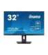 Iiyama Monitor XUB3293UHSN-B5 XUB3293UHSNB5 (XUB3293UHSN-B5)