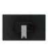 Iiyama ProLite Touch TF2415MC-B2 TF2415MCB2 LED Monitor (TF2415MC-B2)