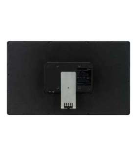 Iiyama ProLite Touch TF2415MC-B2 TF2415MCB2 LED Monitor (TF2415MC-B2)