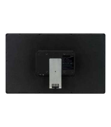 Iiyama ProLite Touch TF2415MC-B2 TF2415MCB2 LED Monitor (TF2415MC-B2)