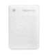 Kobo eBook-Reader eBookReader Clara Colour white (N367-KU-WH-K-CK) (N367KUWHKCK)
