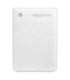 Kobo eBook-Reader eBookReader Clara Colour white (N367-KU-WH-K-CK) (N367KUWHKCK)