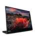 Lenovo Monitor ThinkVision M14t Gen 2 (63FDUAT6WL)