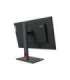 Lenovo Monitor ThinkVision P24h-30 P24h30 (63B3GAT6EU)